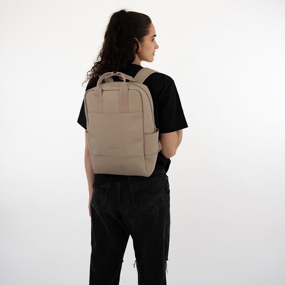 Johnny Urban Sleek Series Hailey Mochila de día 36 cm Compartimento para el portátil