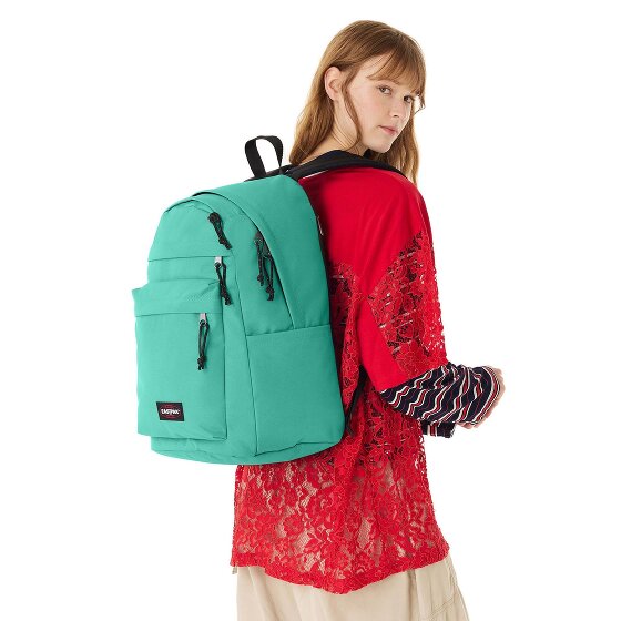 Eastpak Day Pak'R Pro Mochila de día 46.5 cm Compartimento para laptop