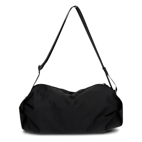 Zwei Bonny Bolsa de hombro 35 cm