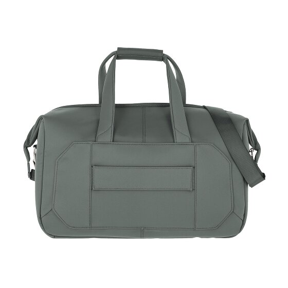 Travelite Priima Bolsa de viaje Weekender 48 cm