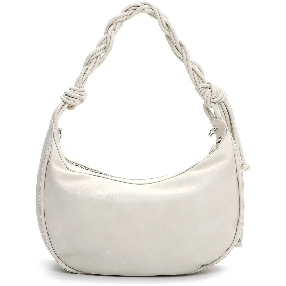 Tamaris TAS Keona SC Bolsa de hombro 33 cm