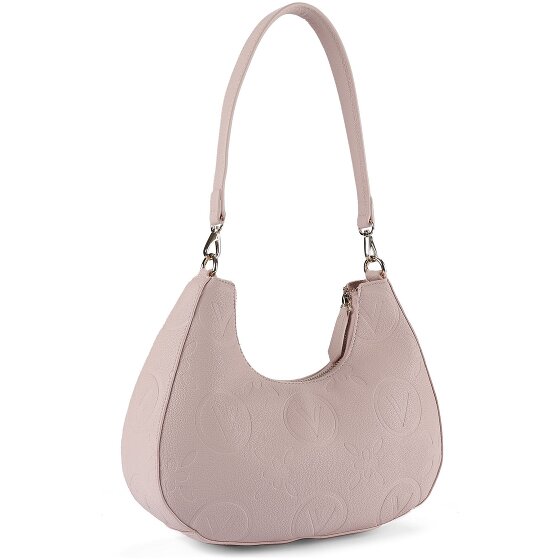 Valentino Samba Re Bolsa de hombro 29.5 cm