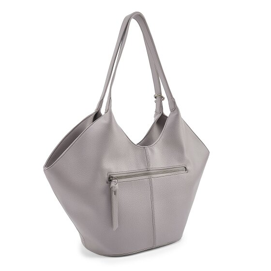 FredsBruder My Bestie Bolsa de compras Piel 49 cm