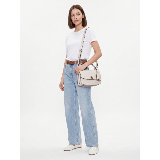 Guess Audrey Bolso 25 cm