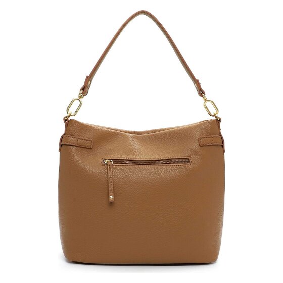 Suri Frey SFY Bailey SC Bolsa de hombro 32 cm