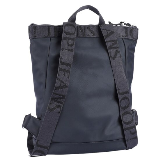 Joop! Jeans Lietissimo 1.0 Elva Mochila de día 40 cm