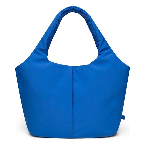 Johnny Urban Cleo Bolsa de compras 56 cm