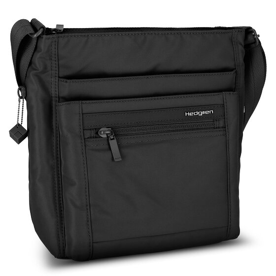 Hedgren Bolsa de hombro Inner City Orva RFID 25 cm