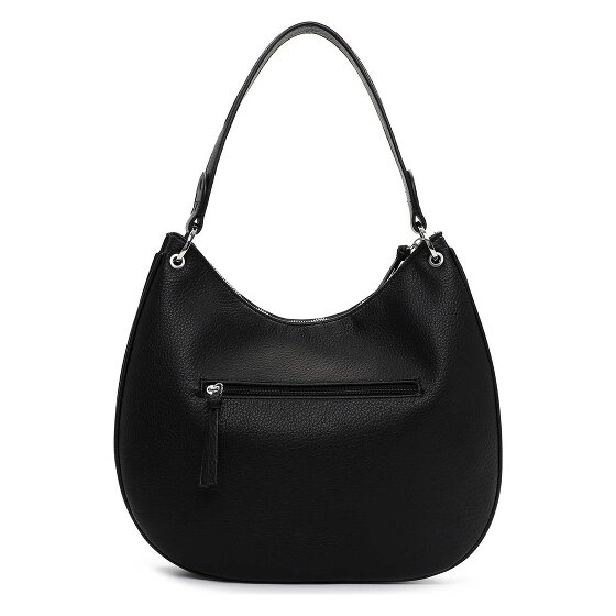 Tamaris TAS Kea Bolsa de hombro 38 cm