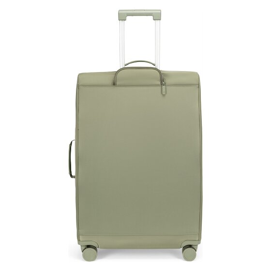 Epic Orbit 4 ruedas Carrito 75 cm