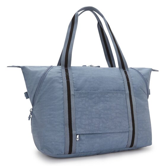 Kipling Basic Art Bolsa de viaje Weekender M 58 cm