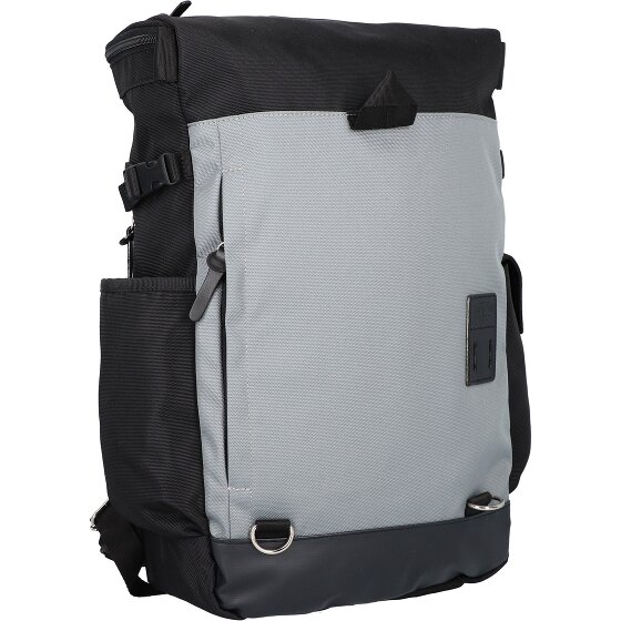 Harvest Label Mochila Washiba 48 cm