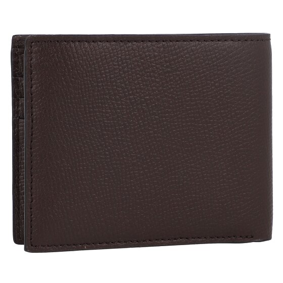 Valentino Chico Cartera Piel 11.5 cm