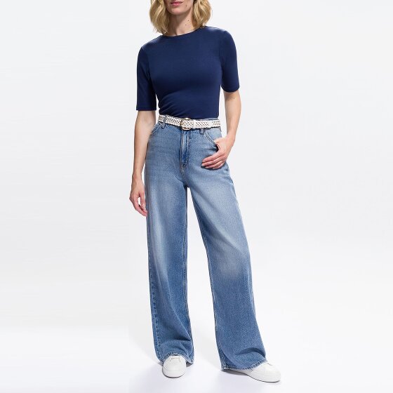 Tamaris Cinturón Piel