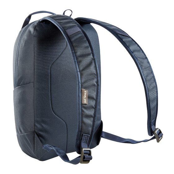 Tatonka City Pack 15 Mochila de senderismo 42 cm