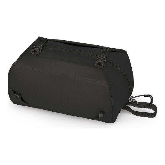 Osprey Ultralight Padded Organizer Bolsa de aseo 20 cm