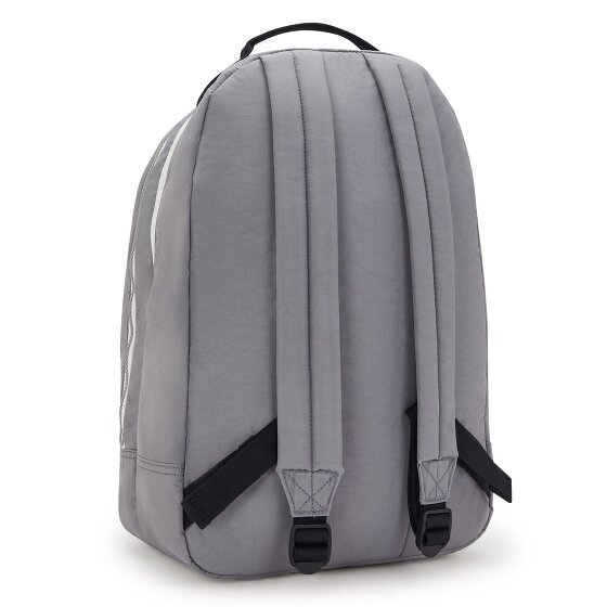 Kipling Center Curtis Mochila de día 43 cm Compartimento para el portátil