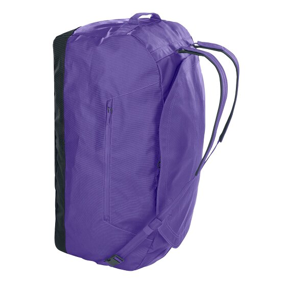 Evoc Bolsa de viaje Weekender 70 cm