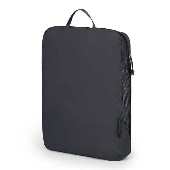 Osprey Cubo de embalaje Daylite 24 cm
