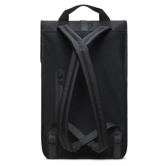 Rains Mix Mochila de día 48 cm Compartimento para el portátil