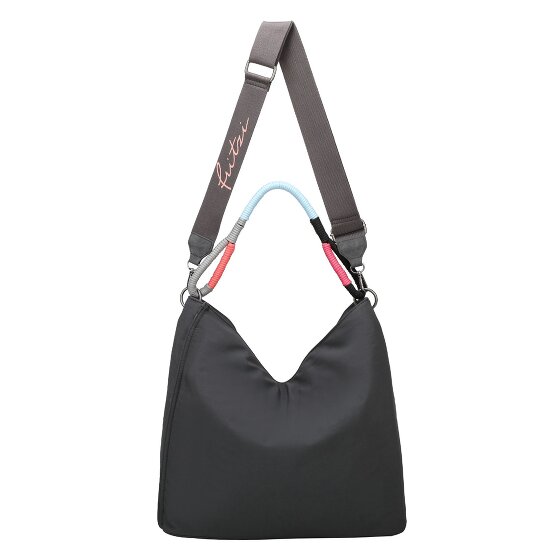 Fritzi aus Preußen Hobo Limited Bolsa de hombro 42 cm