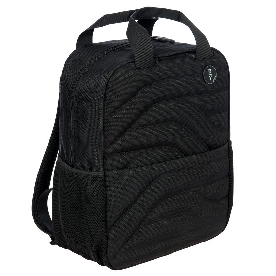 Bric's Mochila BY Ulisses Compartimento para portátil de 37 cm
