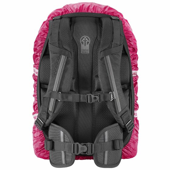 coocazoo Cubierta para la lluvia 30 cm