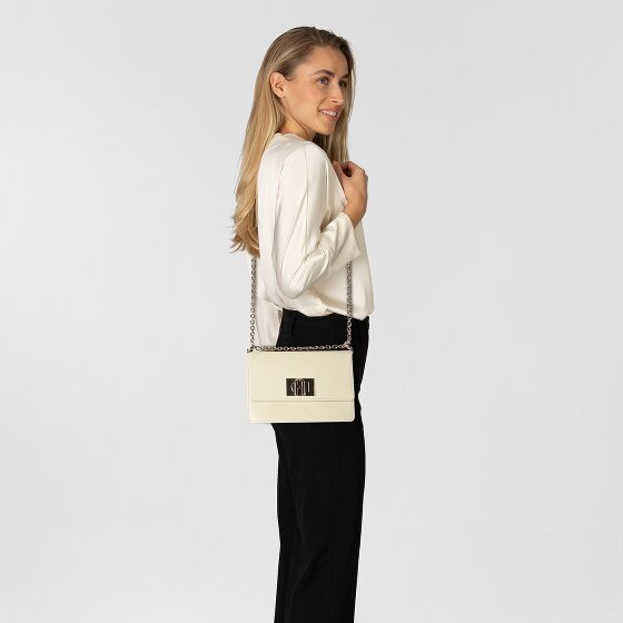 Furla 1927 Bolsa de hombro Piel 20 cm