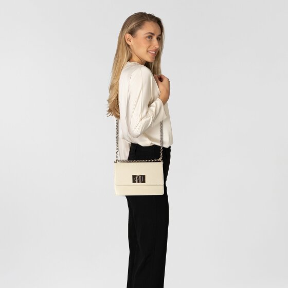 Furla 1927 Bolsa de hombro Piel 20 cm