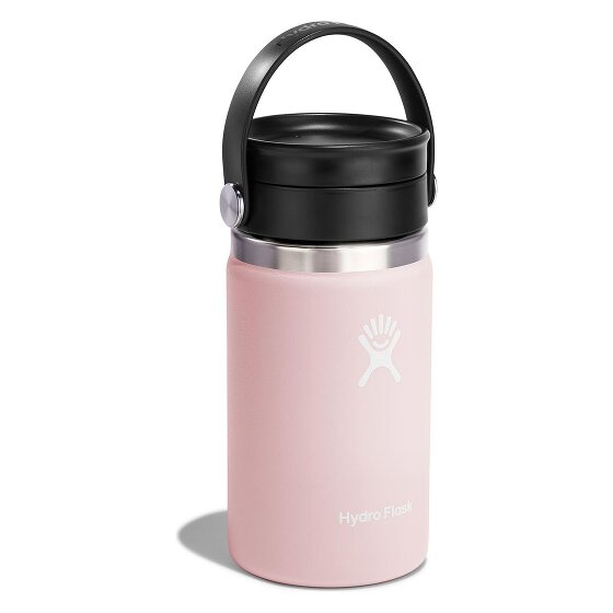 Hydro Flask Hot Beverages Wide Flex Slip Lid Botella para beber 350 ml