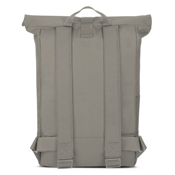 Johnny Urban Eco Series Robin Large Mochila de día 45 cm Compartimento para el portátil