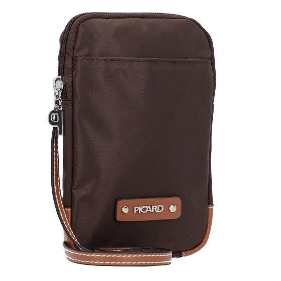 Picard Funda para móvil Sonja 12 cm