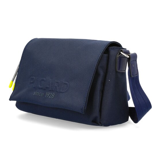 Picard Lucky One Bolsa de hombro 25 cm