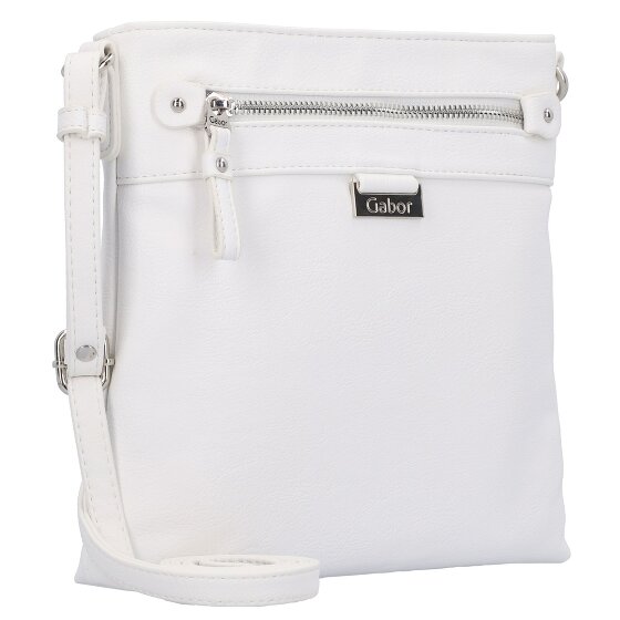 Gabor Bandolera Ina 22 cm