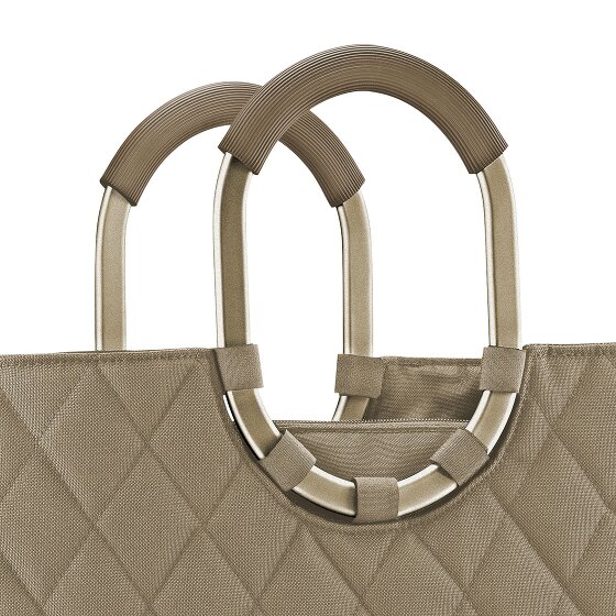 reisenthel Loopshopper Bolsa de compras 40 cm