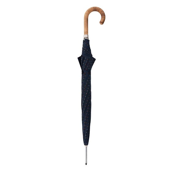 Doppler Manufaktur Paraguas Cottage Diplomat Stick 91 cm