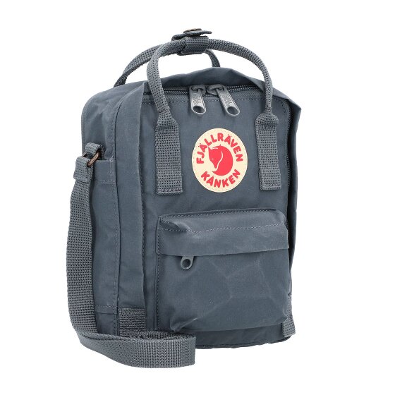 Fjällräven Kanken Sling Bolsa de hombro 15 cm