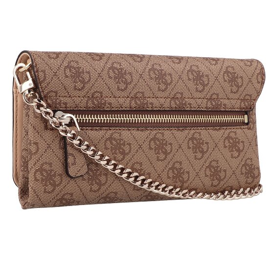 Guess Noelle II Bolso de mano 21 cm