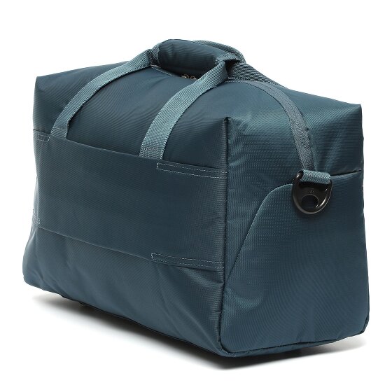 Roncato Speed Bolsa de viaje Weekender 40 cm