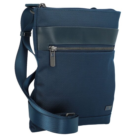 Roncato Bolso Arizona 23 cm