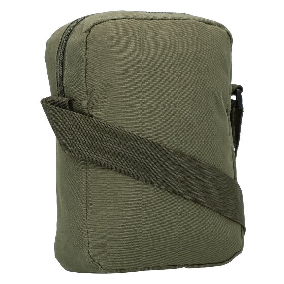 Bench Bolsa de hombro 19 cm