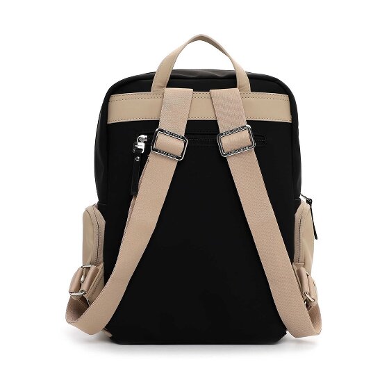 Suri Frey SFY Karny Mochila de día 38 cm