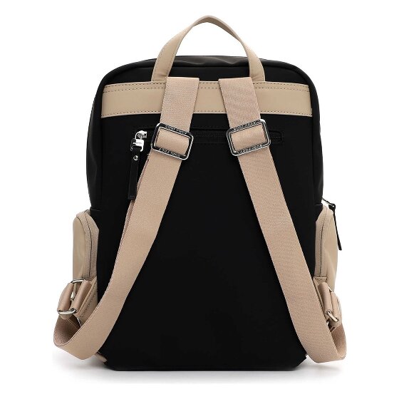 Suri Frey SFY Karny Mochila de día 38 cm