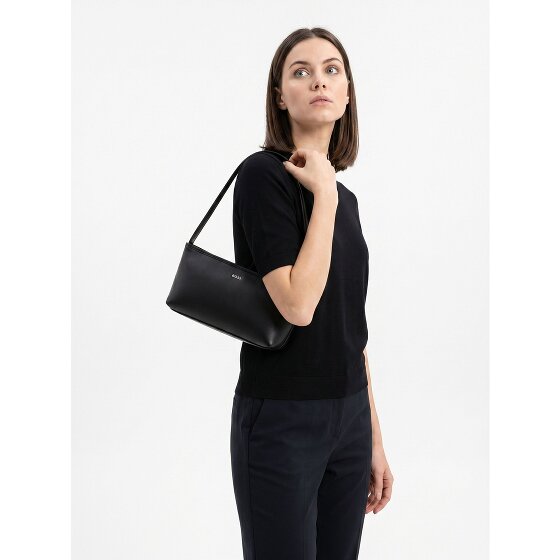 Boss Sandy Bolsa de hombro 25 cm