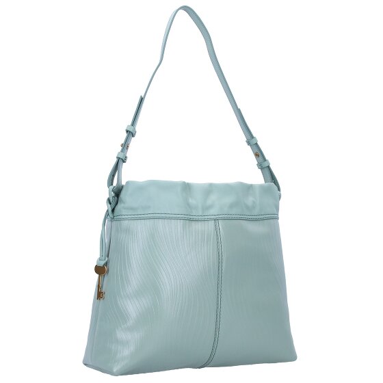 Fossil Bolso Gigi de piel 31 cm