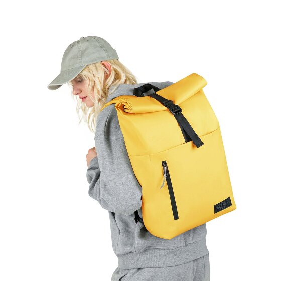Eastpak Up Roll Mochila de día 44.5 cm Compartimento para laptop
