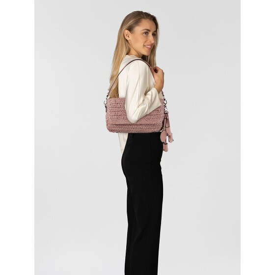 Guess Ofelia Bolsa de hombro 27 cm