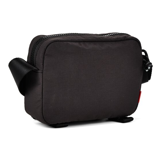 Hugo Rehx Bolsa de hombro 19 cm