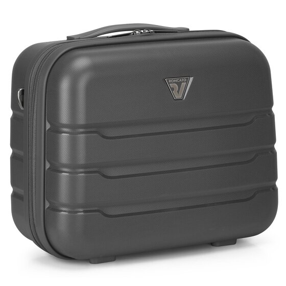 Roncato B-Flying Estuche de belleza 34 cm