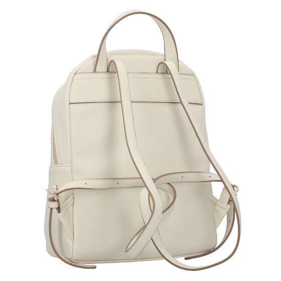 U.S. Polo Assn. Stanford Mochila de la ciudad 31.5 cm